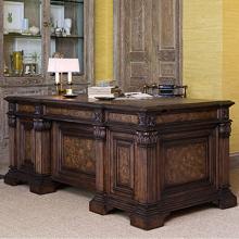 Ambella Home Collection 08449-320-074 - Beauregard Executive