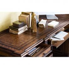 Ambella Home Collection 08449-340-001B - Beauregard