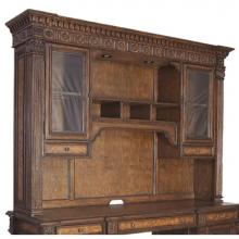 Ambella Home Collection 08449-340-001T - Beauregard