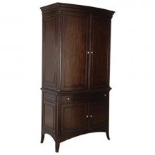 Ambella Home Collection 08911-120-301 - Verona Sink Armoire