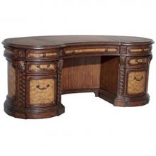 Ambella Home Collection 08947-320-076 - Rawling Executive