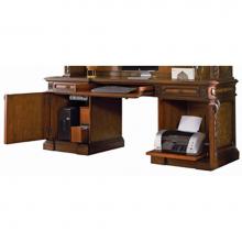 Ambella Home Collection 08947-340-001B - Rawling