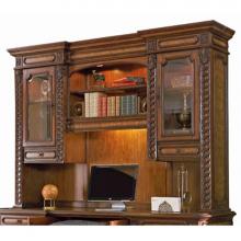 Ambella Home Collection 08947-340-001T - Rawling