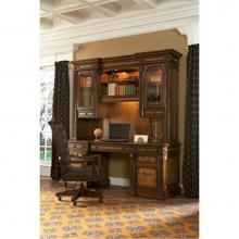 Ambella Home Collection 08947-340-001 - Rawling Credenza /