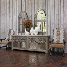 Ambella Home Collection 08989-630-001 - Laurel Multi-Use