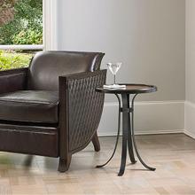 Ambella Home Collection 09106-900-001 - Aperitif Accent