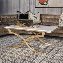 Ambella Home Collection 09113-920-001 - Belle Cocktail