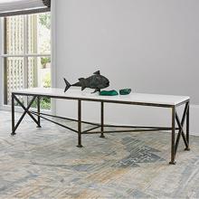 Ambella Home Collection 09114-710-001 - Baguette Cocktail