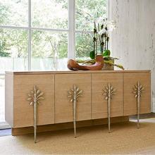 Ambella Home Collection 09119-630-001 - Sapling Multi-Use