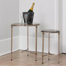 Ambella Home Collection 09121-900-001 - Stiletto Mini