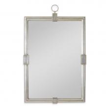 Ambella Home Collection 09229-980-030 - Aurelia Mirror