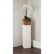 Ambella Home Collection 09404-870-040 - Limestone Bow Tie