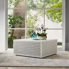 Ambella Home Collection 09406-920-001 - Limestone Toggle Cocktail