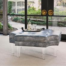 Ambella Home Collection 107-00 - Harlow Cocktail