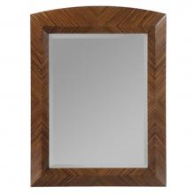 Ambella Home Collection 12531-140-030 - Milano