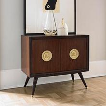 Ambella Home Collection 12539-820-001 - Colburn