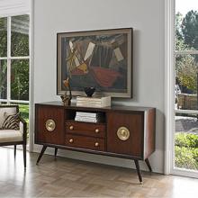 Ambella Home Collection 12539-850-001 - Colburn Media