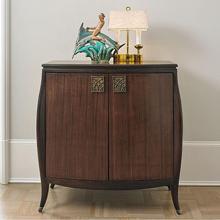 Ambella Home Collection 12540-820-001 - Paris