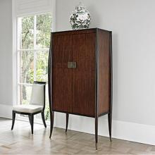 Ambella Home Collection 12543-540-001 - Paris Bar