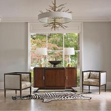 Ambella Home Collection 12544-630-001 - Emile''s