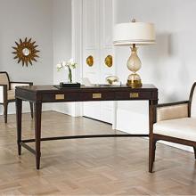 Ambella Home Collection 12546-300-064 - Stowe Writing