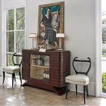 Ambella Home Collection 12547-630-001 - Emile Bar