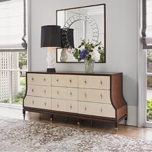 Ambella Home Collection 12559-830-001 - Tapered