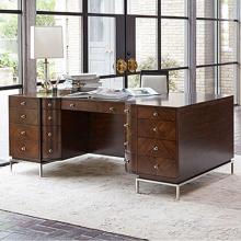 Ambella Home Collection 12571-320-076 - Moderne Partners