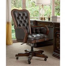Ambella Home Collection 17503-330-001 - Executive Desk