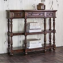 Ambella Home Collection 17515-850-002 - Silvia