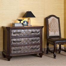 Ambella Home Collection 17525-830-011 - Castilian