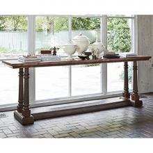 Ambella Home Collection 17542-850-001 - Lismore Console