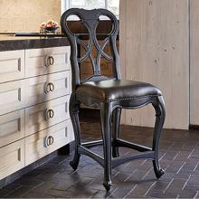 Ambella Home Collection 20046-520-001 - Celeste Counter