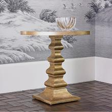 Ambella Home Collection 20065-900-001 - Wright Accent