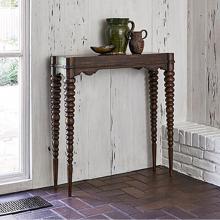 Ambella Home Collection 20075-850-001 - Barlow Console