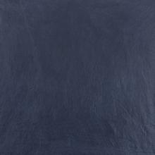 Ambella Home Collection 2100-9008-54 - Stargo