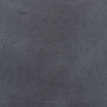 Ambella Home Collection 2100-9008-93 - Stargo Grey