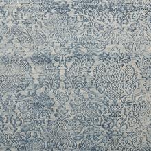 Ambella Home Collection 2100-9010-44 - Vintage La Scallo Damask VLS-1915-LAS