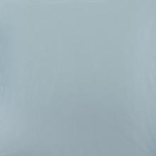 Ambella Home Collection 2100-9011-42 - Luminosity Wan