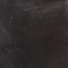 Ambella Home Collection 2100-9013-94 - Kenningston Borrough Pub