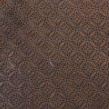 Ambella Home Collection 2100-9014-94 - Circle Tile 04 Medium