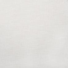 Ambella Home Collection 2101-1001-91 - Betul/Denman