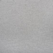 Ambella Home Collection 2101-1001-93 - Betul/Denman