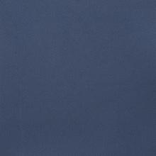 Ambella Home Collection 2101-1002-55 - Goldmine