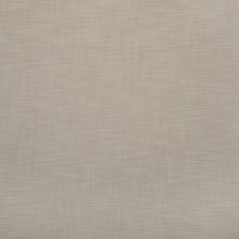 Ambella Home Collection 2101-1003-14 - Lanvin