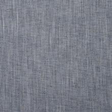 Ambella Home Collection 2101-1004-53 - Haberdashery