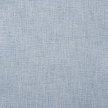Ambella Home Collection 2101-1005-52 - Lamson
