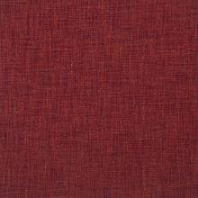 Ambella Home Collection 2101-1006-73 - Magna D1247