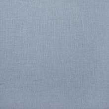 Ambella Home Collection 2101-1007-51 - P336 Sanfor Airo Aero