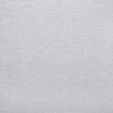 Ambella Home Collection 2101-1007-92 - P336 Sanfor Airo Natural